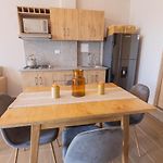 Encantador Apartamento