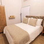 Encantador Apartamento