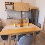 Encantador Apartamento