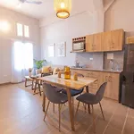 Encantador Apartamento