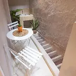 Encantador Apartamento